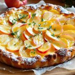 Tarte_camembert_pommes
