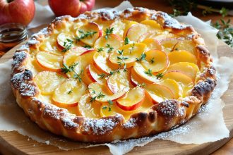 Tarte_camembert_pommes