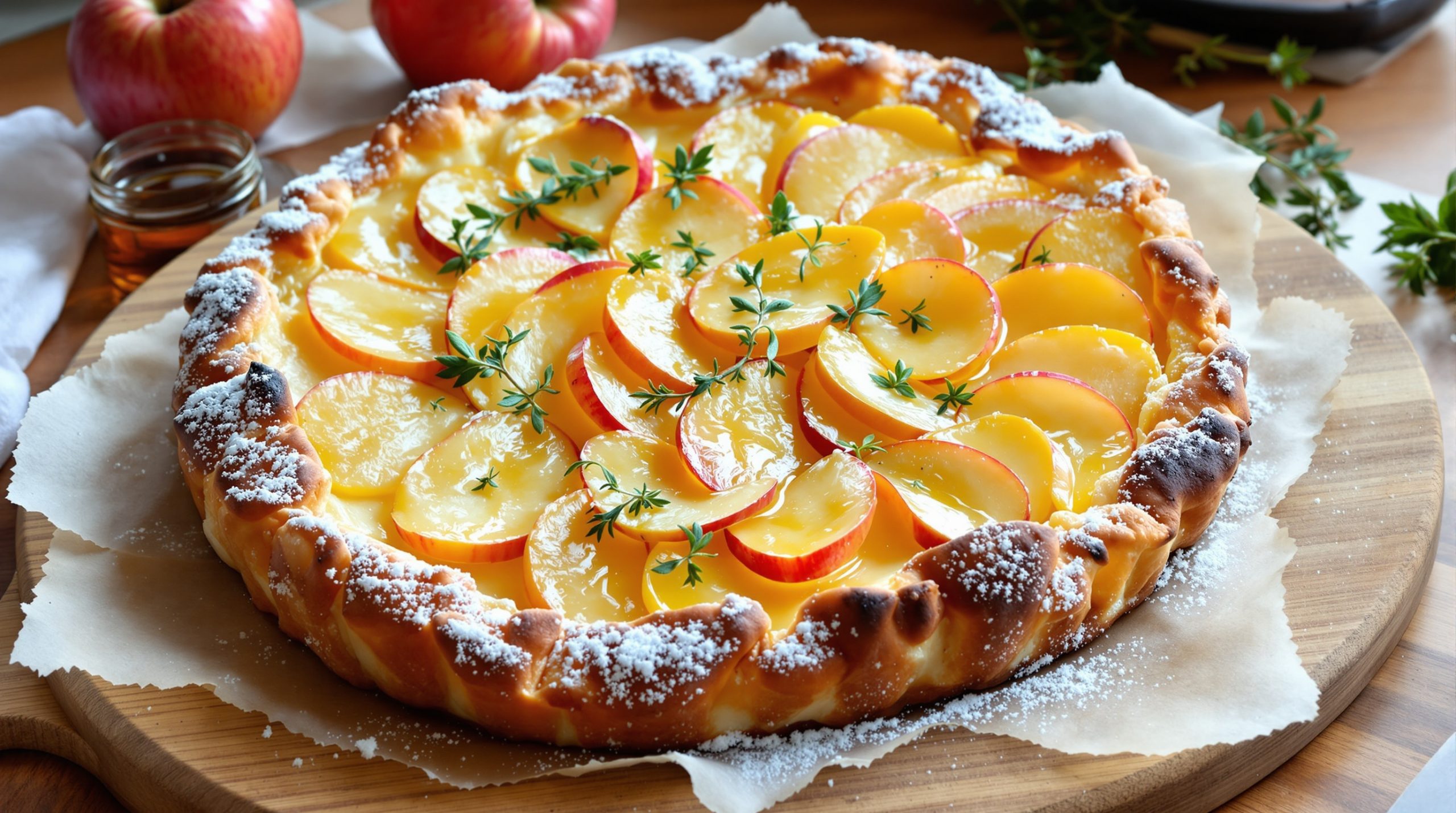 Tarte_camembert_pommes