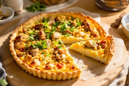 tarte_poulet_mais_confort