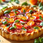 Tarte_Tatin_Salée