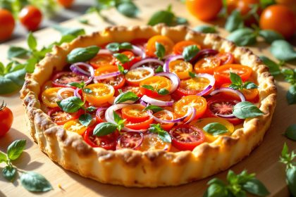 Tarte_Tatin_Salée