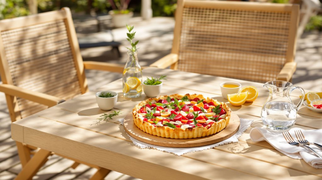 tartesurterrassemediterraneenne