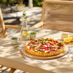 tartesurterrassemediterraneenne