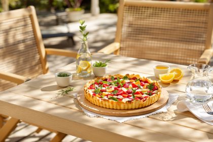 tartesurterrassemediterraneenne
