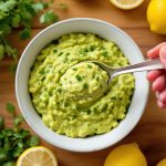 tartinade_avocat_tableau