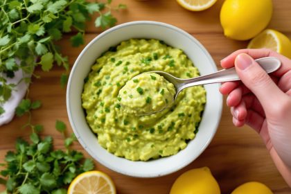 tartinade_avocat_tableau