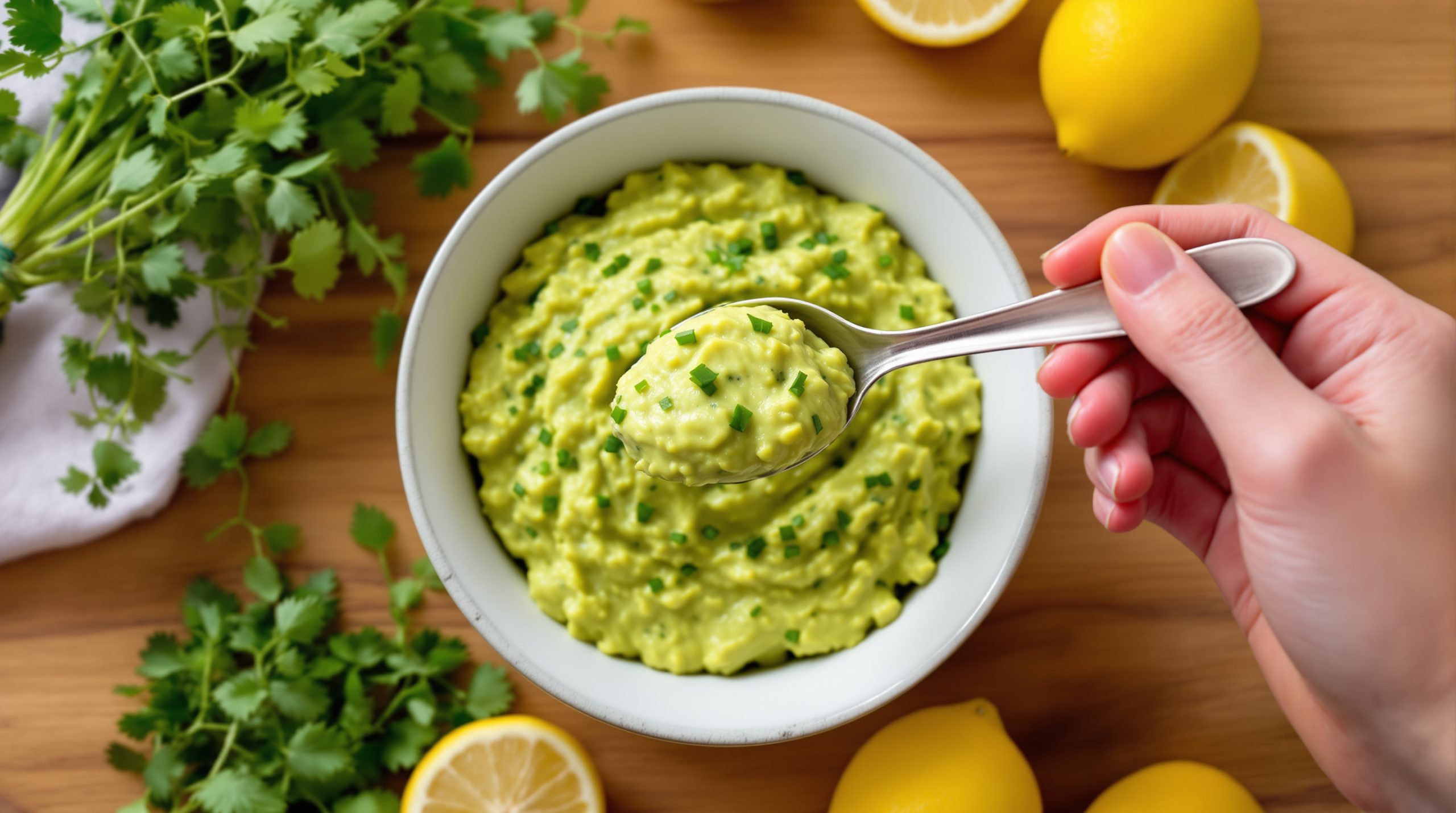 tartinade_avocat_tableau
