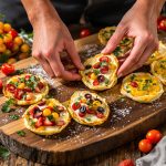 tartines_printanières
