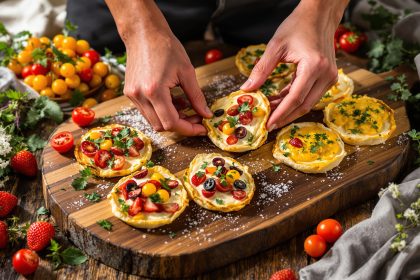tartines_printanières