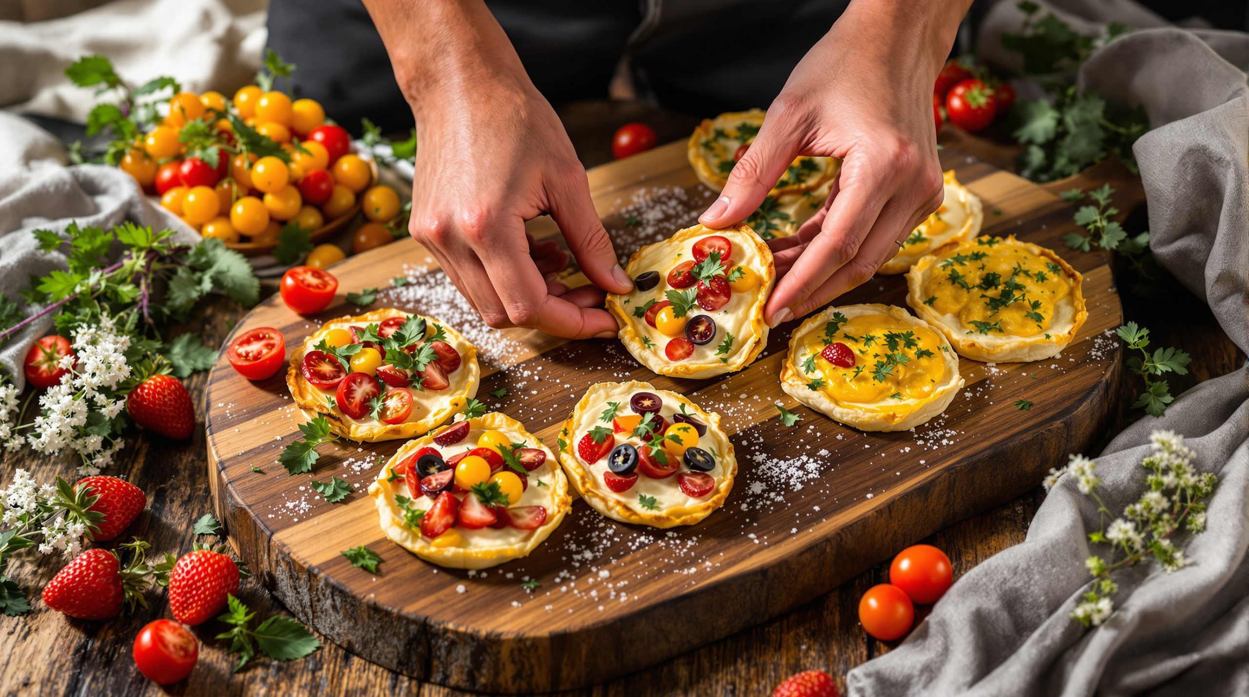 tartines_printanières
