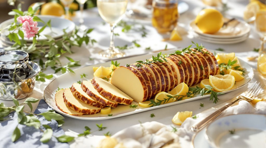terrine_festive