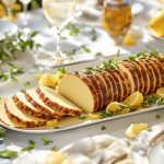 terrine_festive