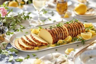 terrine_festive