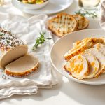 terrine_foie_gras_maison