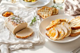 terrine_foie_gras_maison