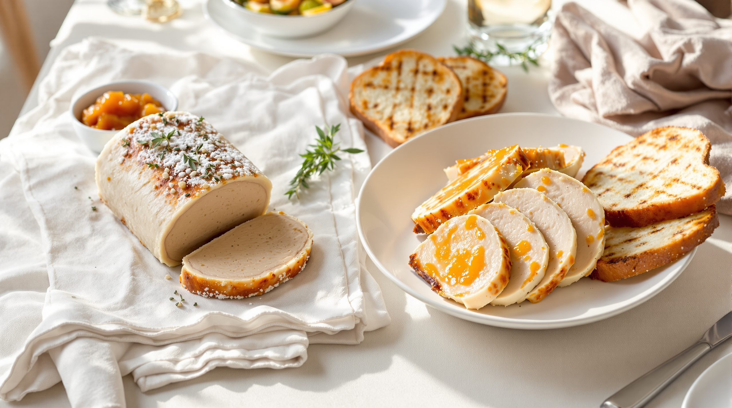 terrine_foie_gras_maison