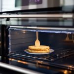 Test_de_cuisson_cake_sale