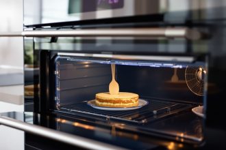 Test_de_cuisson_cake_sale