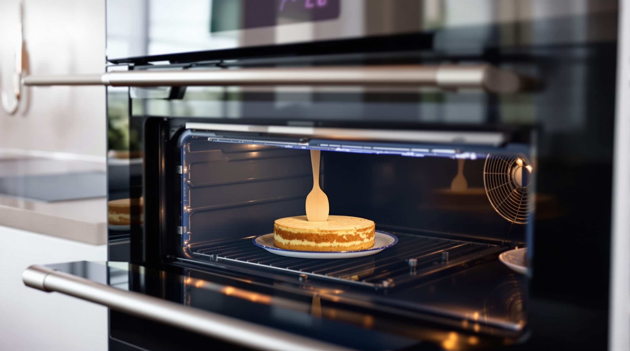 Test_de_cuisson_cake_sale