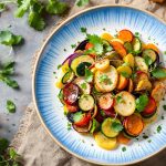 tian_legumes_mode©