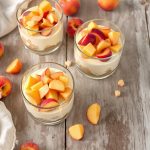 Tiramisù_été_peches
