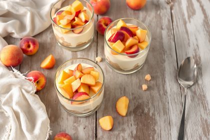Tiramisù_été_peches