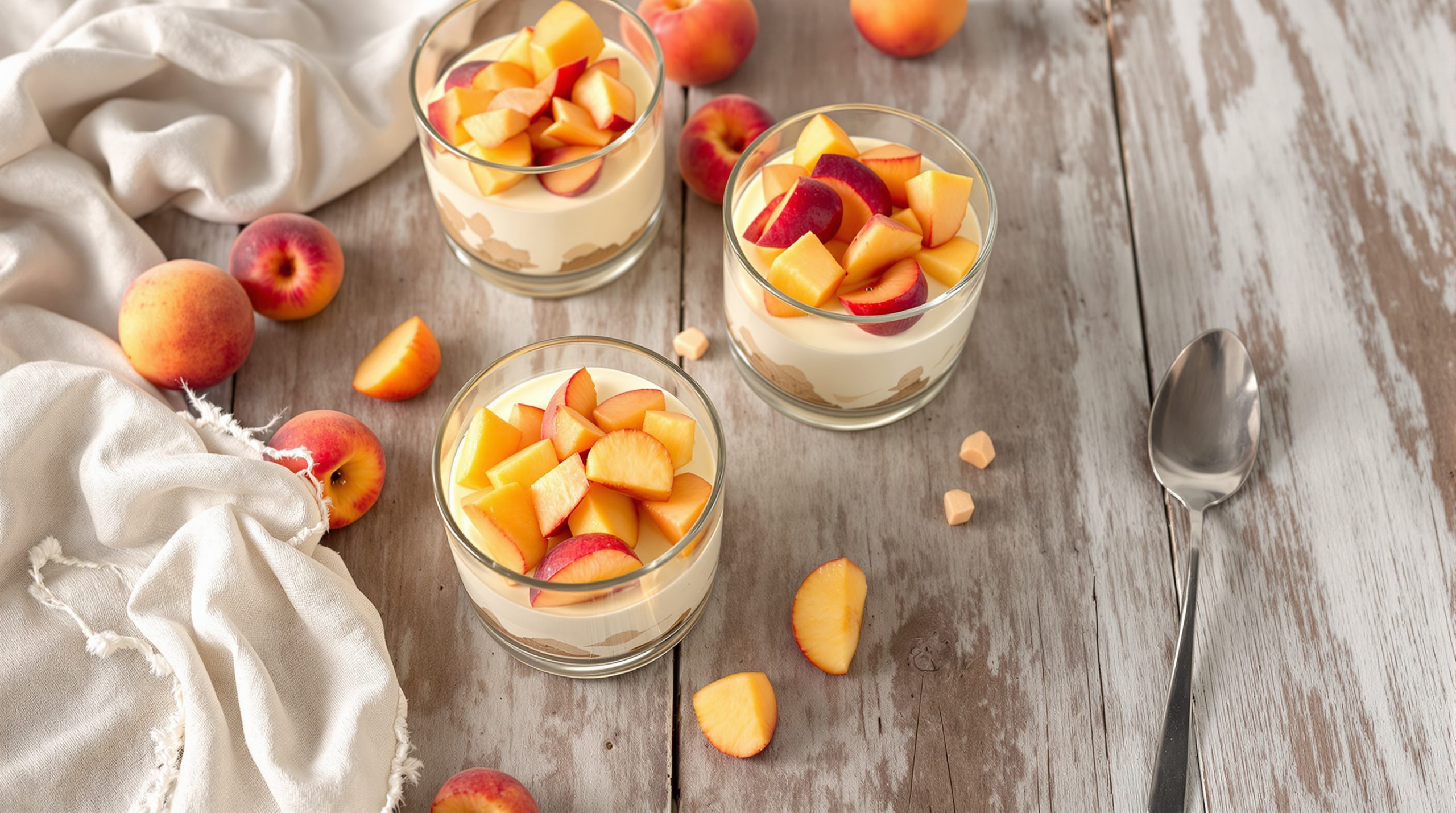Tiramisù_été_peches