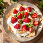 tiramisu_fraicheur_fruitee