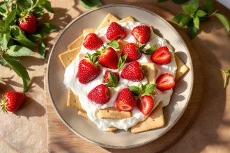 tiramisu_fraicheur_fruitee