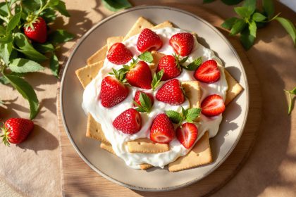 tiramisu_fraicheur_fruitee