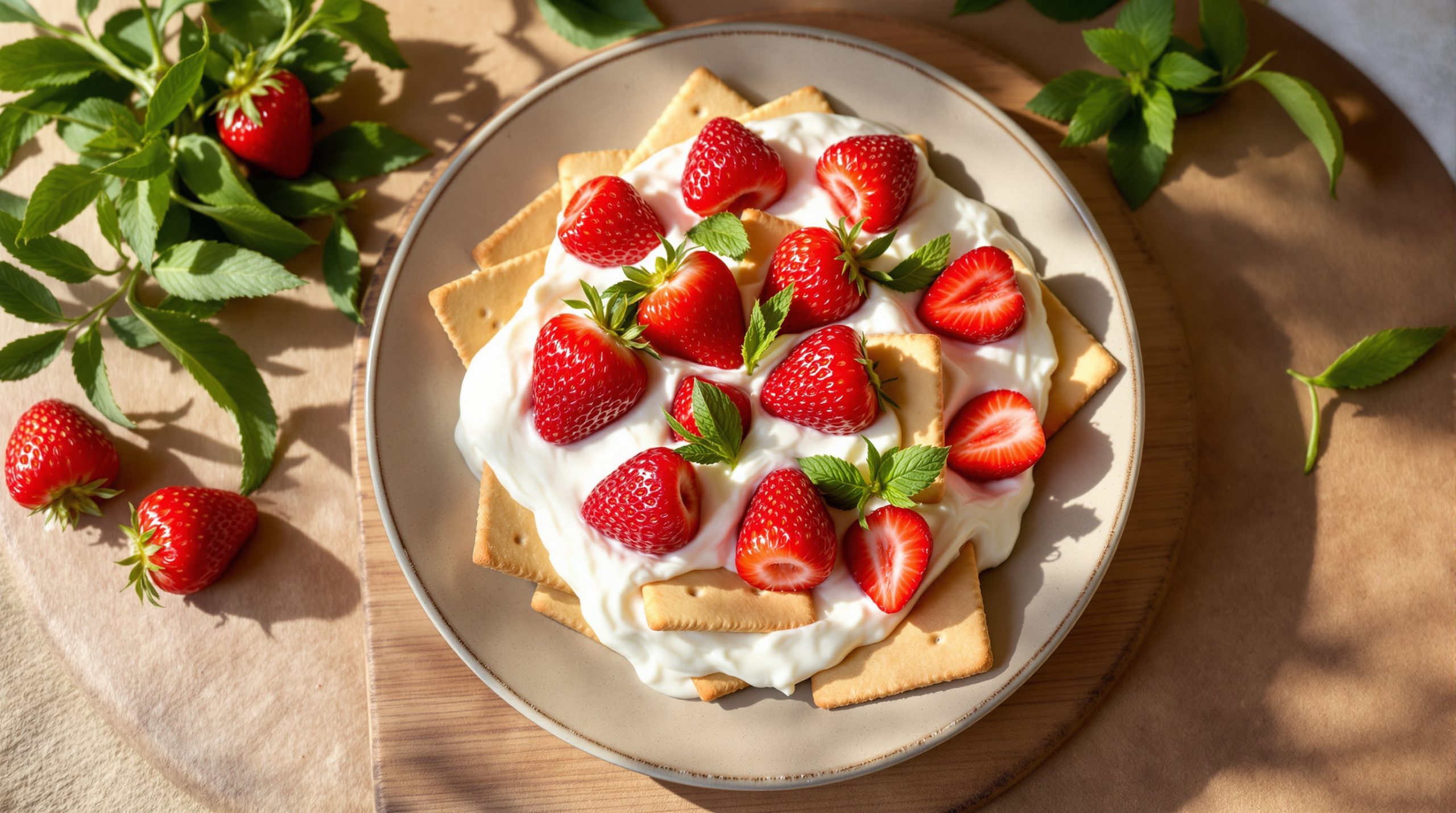tiramisu_fraicheur_fruitee