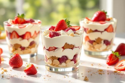 tiramisu_fraises_verrines