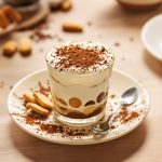 tiramisu-table-ingredients