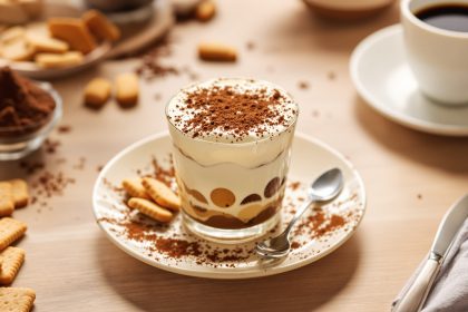 tiramisu-table-ingredients