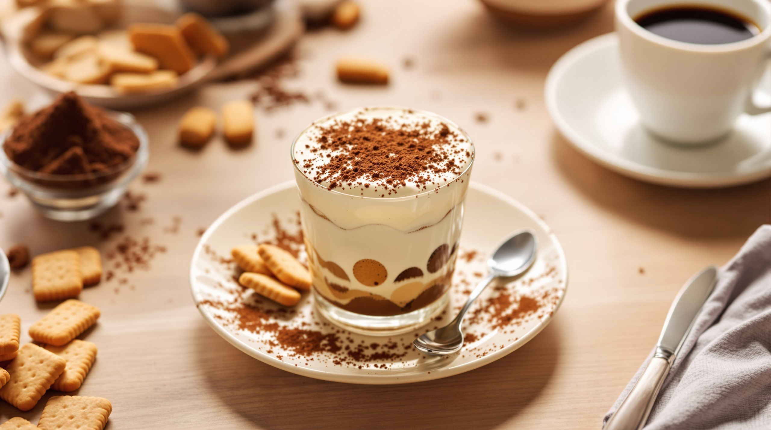tiramisu-table-ingredients