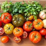 tomates_cuisine_ete