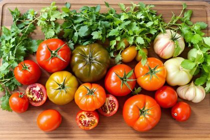 tomates_cuisine_ete