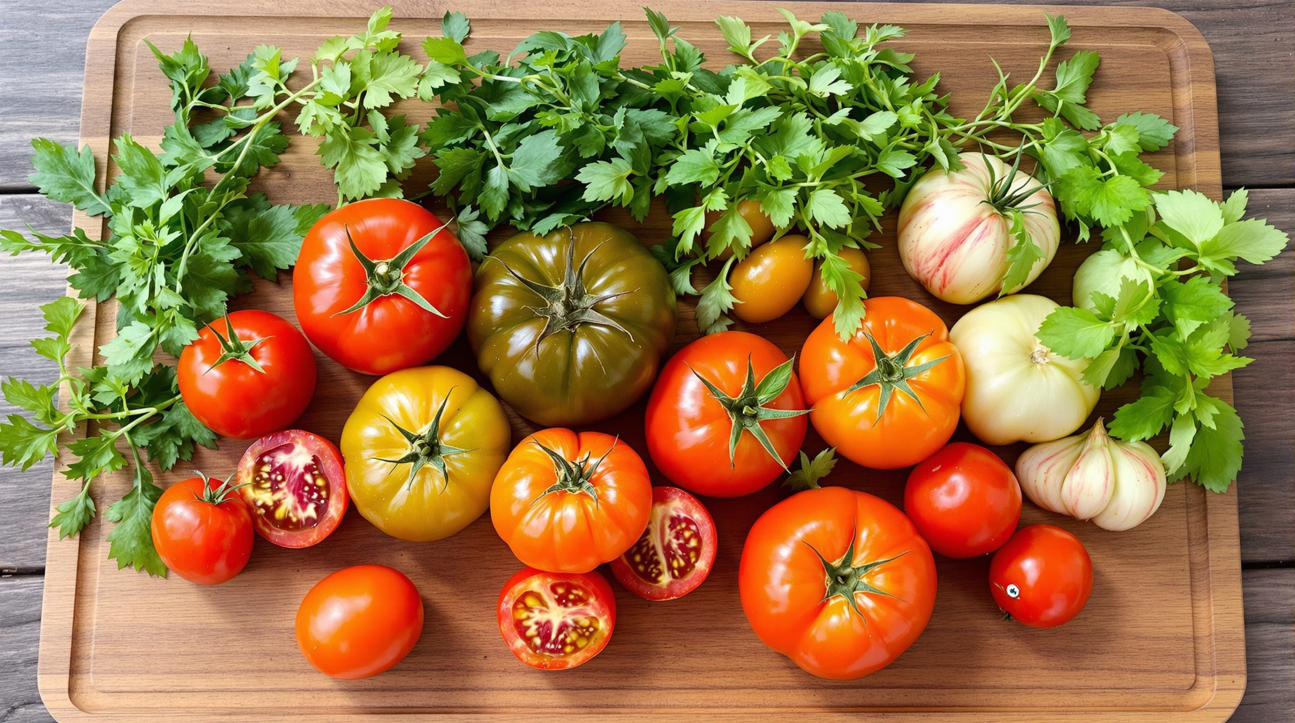 tomates_cuisine_ete