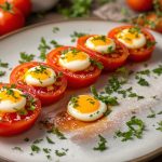 tomates_farcies_oeufs