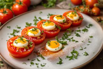 tomates_farcies_oeufs