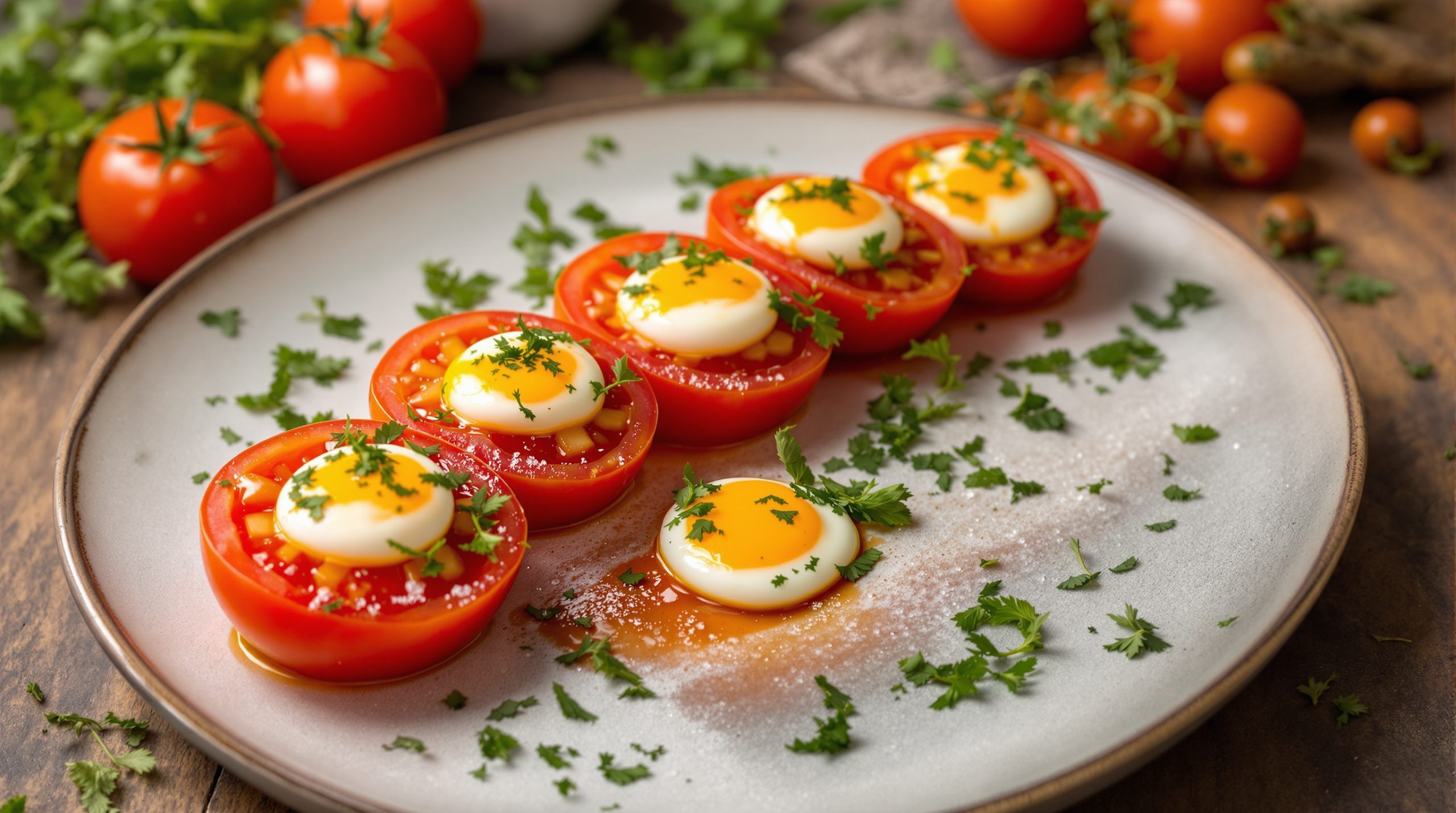 tomates_farcies_oeufs