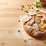 tourte_blettes_pignons_raisins