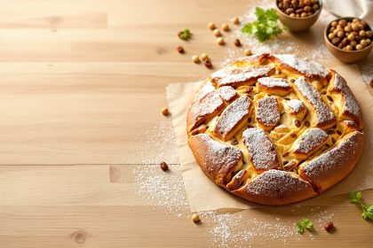 tourte_blettes_pignons_raisins