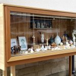 Vitrine_Exposition_Carotte