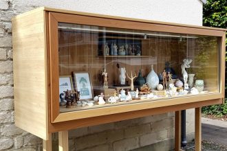 Vitrine_Exposition_Carotte