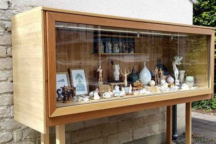 Vitrine_Exposition_Carotte