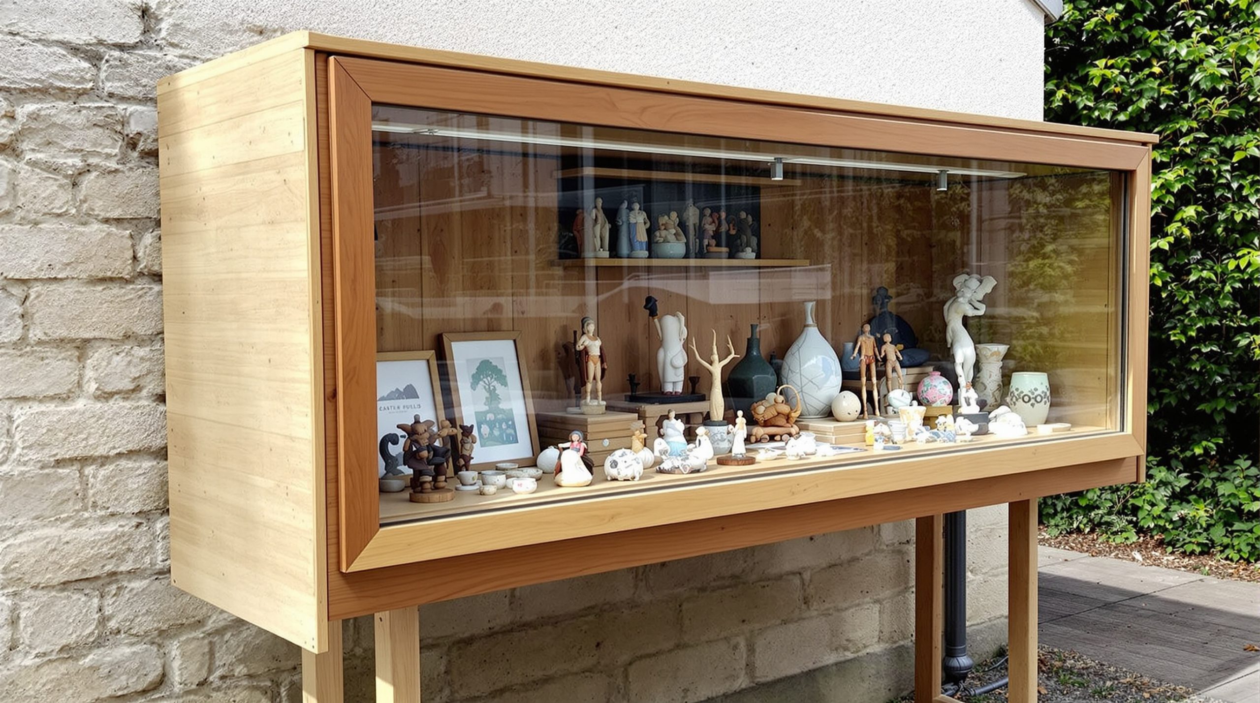 Vitrine_Exposition_Carotte