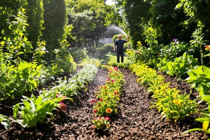 vivace_jardin_potager