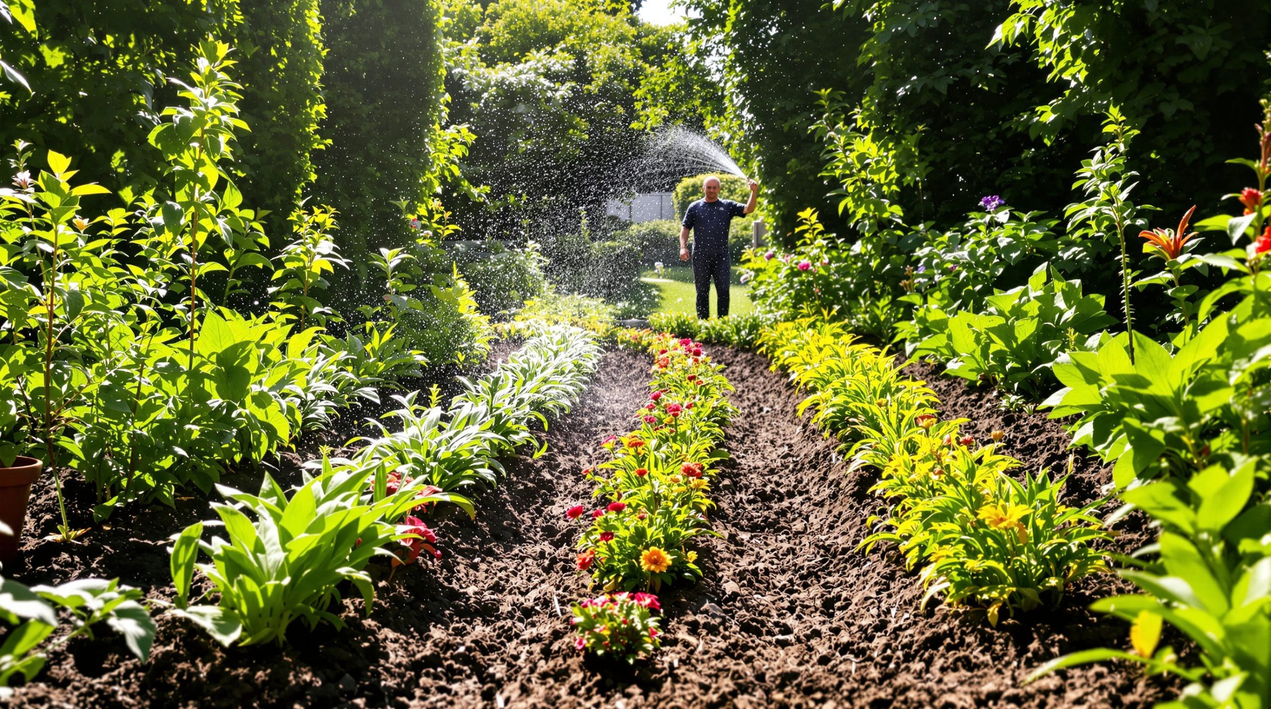 vivace_jardin_potager